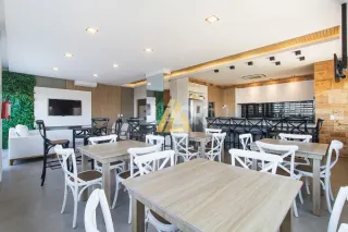 Apartamento com 2 dormitórios, foto 29