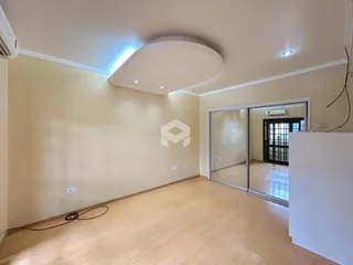 Casa com 4 dormitórios, foto 13
