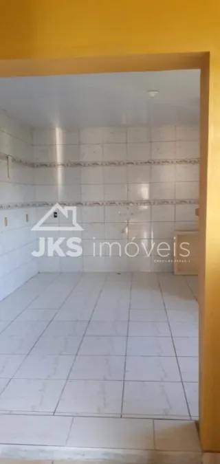 Casa com 3 dormitórios, foto 2