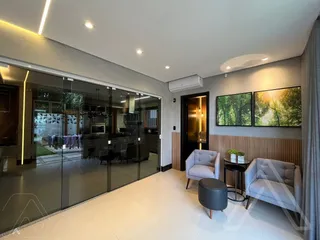Casa com 5 dormitórios, foto 31