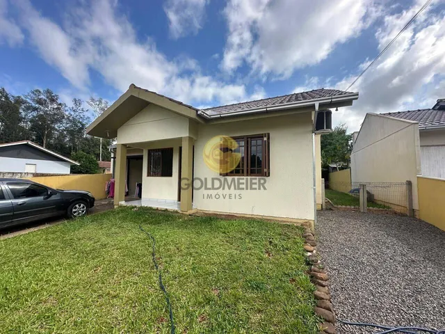 Casa com 2 dormitórios, foto 2