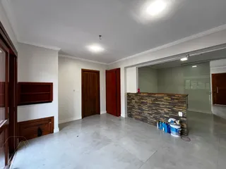 Casa com 2 dormitórios, foto 10