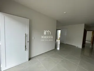 Casa geminada com 2 dormitórios, foto 4