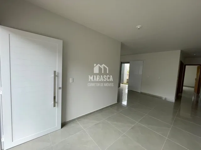 Casa geminada com 2 dormitórios, foto 4