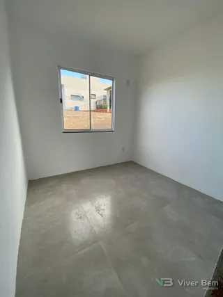 Casa geminada com 2 dormitórios, foto 8