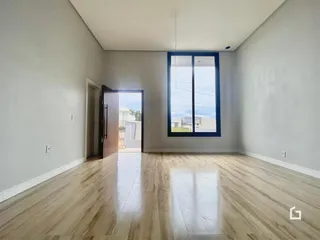 Casa com 3 dormitórios, foto 7