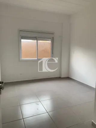 Apartamento com 2 dormitórios, foto 6