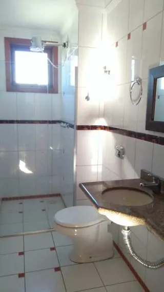 Apartamento com 3 dormitórios, foto 11