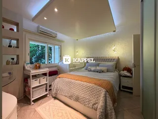 Casa com 3 dormitórios, foto 31