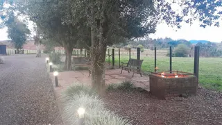 Área rural com 3 dormitórios, foto 15
