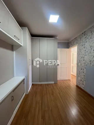 Apartamento com 3 dormitórios, foto 10
