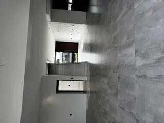 Apartamento com 5 dormitórios, foto 26