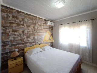 Casa com 4 dormitórios, foto 8