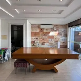 Casa com 3 dormitórios, foto 28