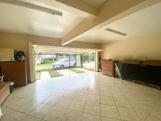 Casa com 3 dormitórios, foto 16