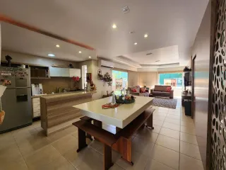 Casa com 4 dormitórios, foto 26
