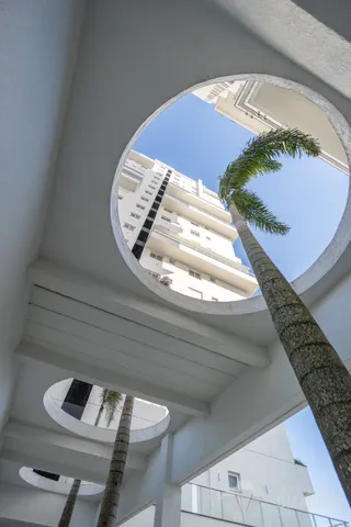 Apartamento com 2 dormitórios, foto 49
