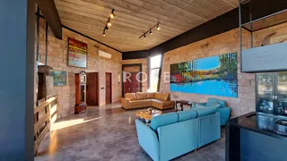 Casa com 4 dormitórios, foto 5