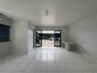 Casa com 5 dormitórios, foto 16