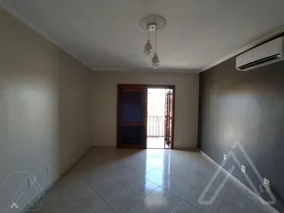 Casa com 3 dormitórios, foto 4