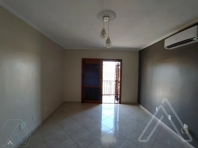 Casa com 3 dormitórios, foto 4