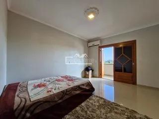 Casa com 3 dormitórios, foto 10