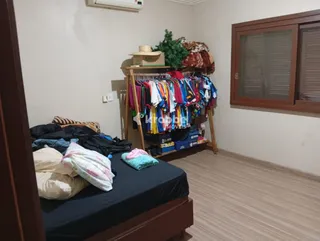 Casa com 2 dormitórios, foto 7