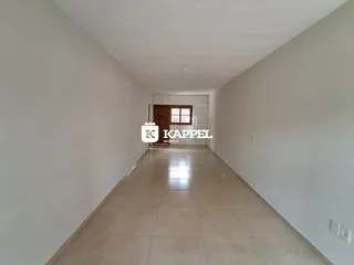 Casa geminada com 2 dormitórios, foto 3