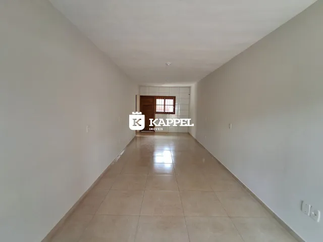 Casa geminada com 2 dormitórios, foto 3