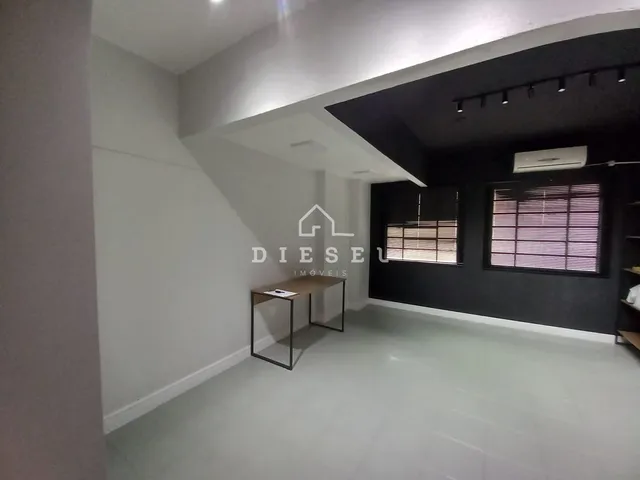 Sala comercial, foto 4