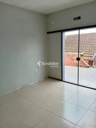 Casa com 3 dormitórios, foto 9