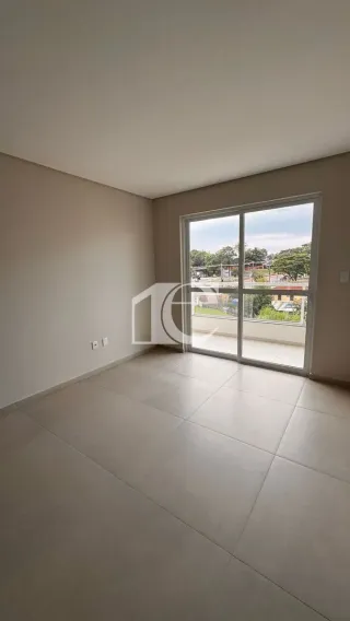 Apartamento com 2 dormitórios, foto 10