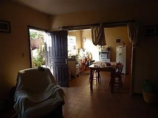 Casa com 3 dormitórios, foto 8