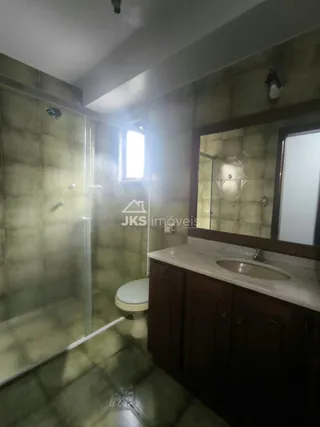 Apartamento com 3 dormitórios, foto 10