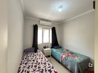 Apartamento com 3 dormitórios, foto 12