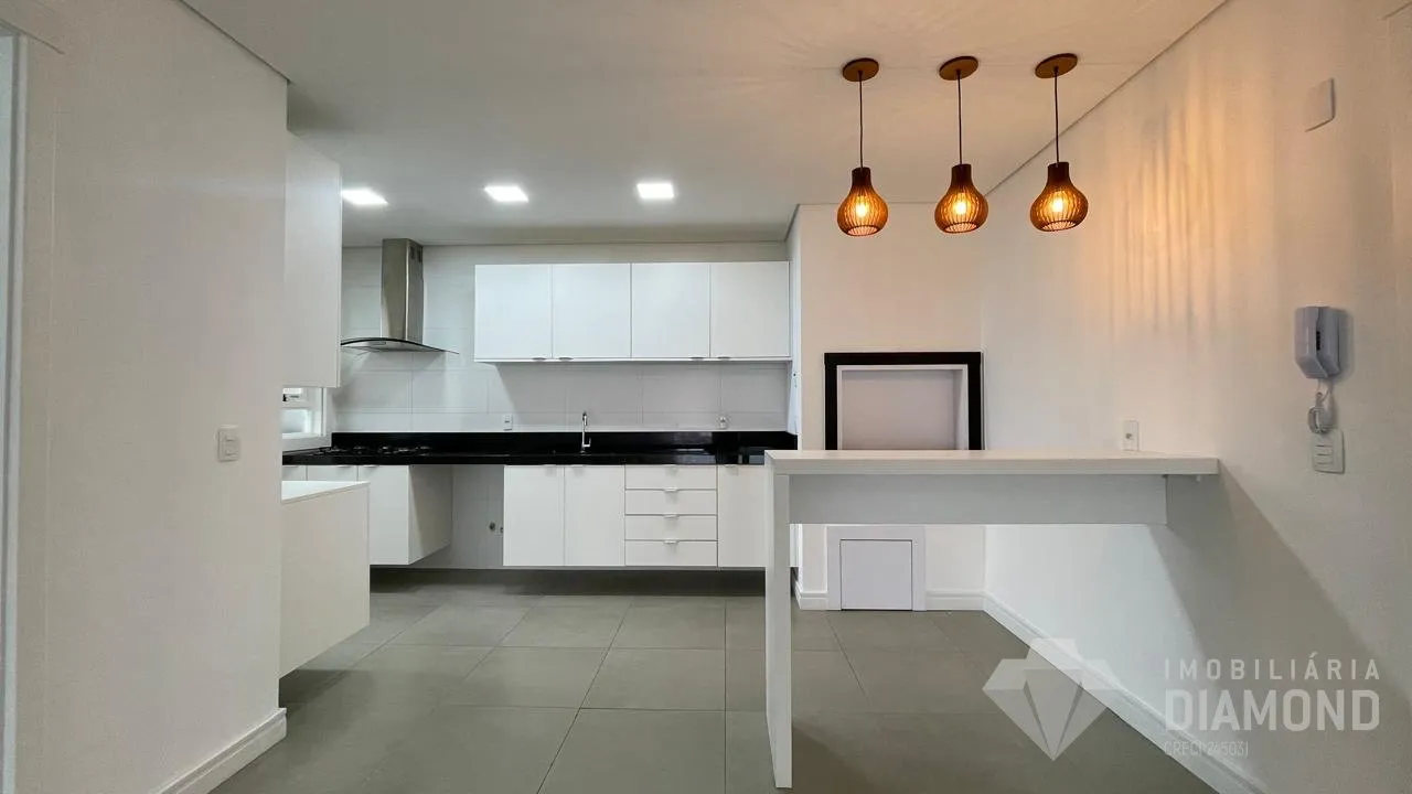Apartamento com 3 dormitórios, foto 1