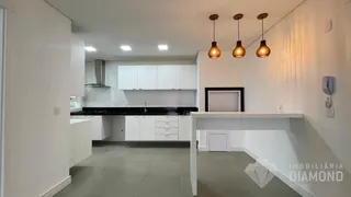 Apartamento com 3 dormitórios, foto 1