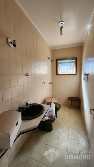 Casa com 3 dormitórios, foto 7