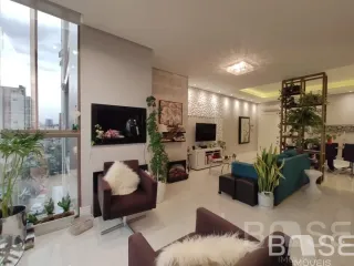 Apartamento com 2 dormitórios, foto 1