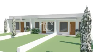 Casa geminada com 2 dormitórios, foto 8