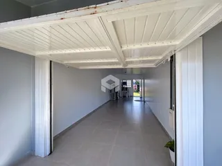 Casa com 3 dormitórios, foto 10