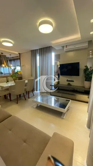 Apartamento com 3 dormitórios, foto 10