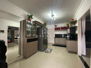 Casa com 6 dormitórios, foto 15