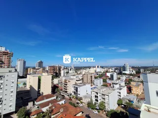 Apartamento com 2 dormitórios, foto 23