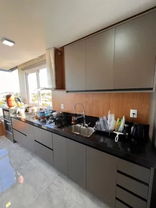 Apartamento com 3 dormitórios, foto 11