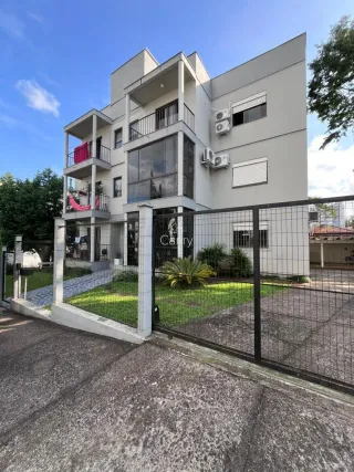 Apartamento com 2 dormitórios, foto 14