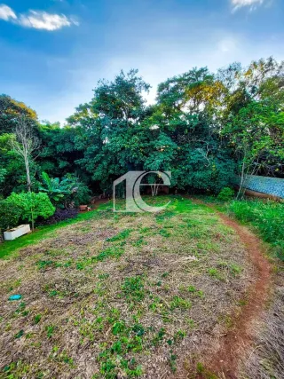 Terreno, foto 3