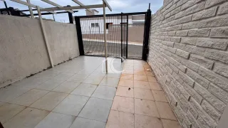 Sobrado com 2 dormitórios, foto 4