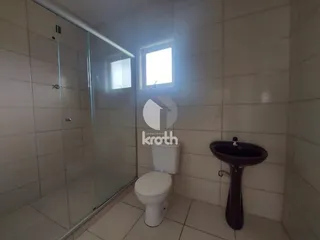 Sobrado com 2 dormitórios, foto 10