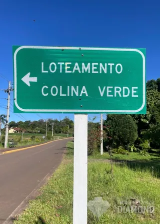 Terreno, foto 13
